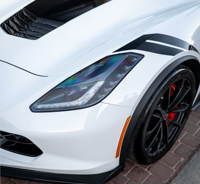 Staten Island, NY Auto Detailing