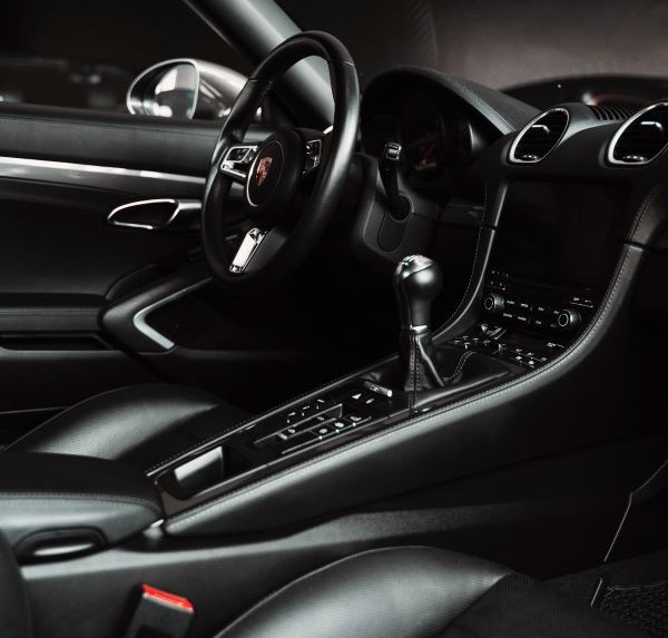 Staten Island, NY Auto Detailing