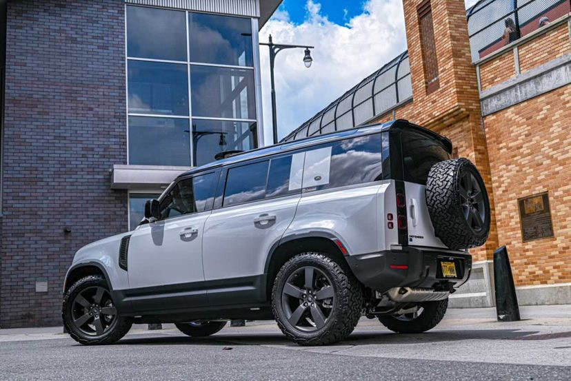 Staten Island, NY Auto Detailing